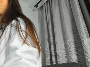 girl Sex Chat On The Web with mimi_tease