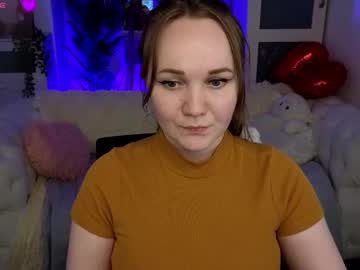 girl Sex Chat On The Web with bella_murrr_