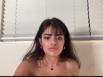 girl Sex Chat On The Web with pouty_selena