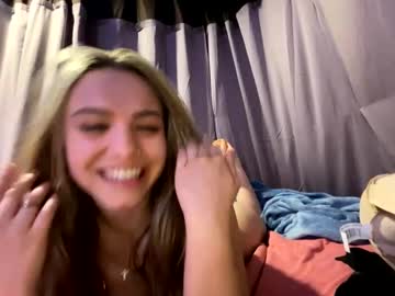 girl Sex Chat On The Web with charismacharm