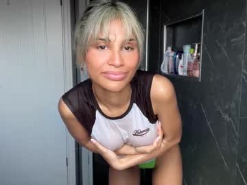 girl Sex Chat On The Web with aniishaa