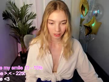 girl Sex Chat On The Web with kesha_coy