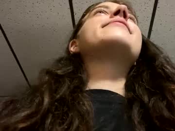 girl Sex Chat On The Web with babygurll2004