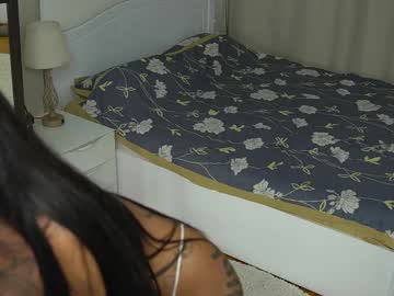 girl Sex Chat On The Web with butter_f1y