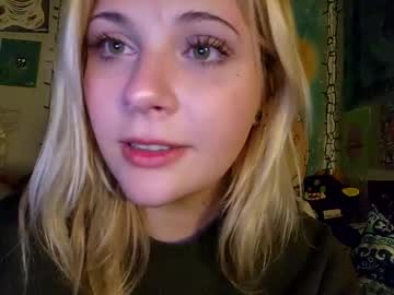 girl Sex Chat On The Web with paisleyjade2