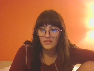 girl Sex Chat On The Web with riskyb123