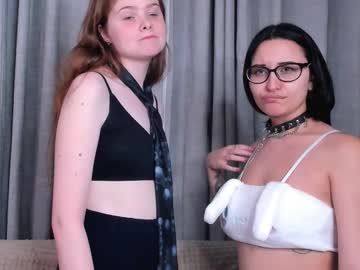 couple Sex Chat On The Web with earleneclarkston