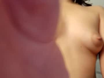 girl Sex Chat On The Web with brunettedoll3