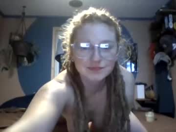 couple Sex Chat On The Web with marygingerjane