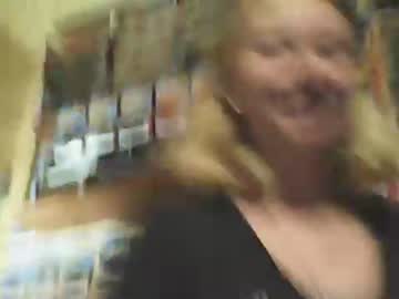 girl Sex Chat On The Web with pink_bugs