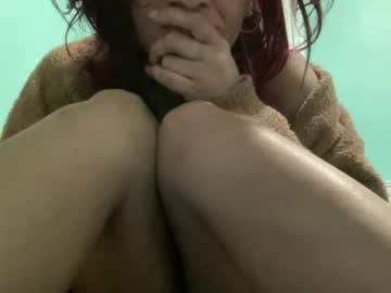 girl Sex Chat On The Web with barbiesubgirl777