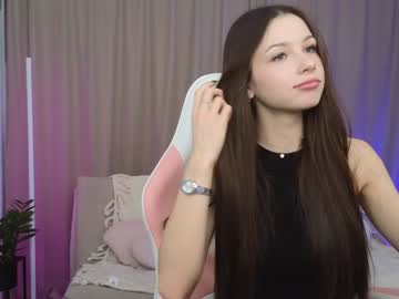 girl Sex Chat On The Web with cherryj_