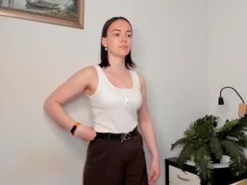 girl Sex Chat On The Web with falinechaplin