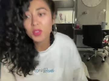 couple Sex Chat On The Web with itssofiafox