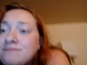 girl Sex Chat On The Web with ashleydawnr7