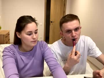 couple Sex Chat On The Web with sescouple