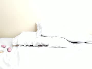girl Sex Chat On The Web with _dulcinea_