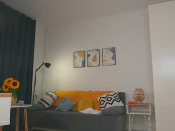 girl Sex Chat On The Web with ksyushy