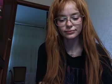 girl Sex Chat On The Web with artemisa_meows