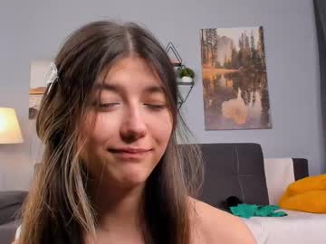 girl Sex Chat On The Web with angelic_touch
