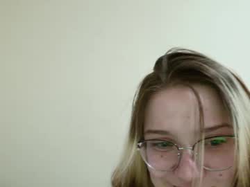 couple Sex Chat On The Web with liya_still