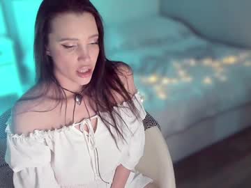 girl Sex Chat On The Web with adrenaline_rush_